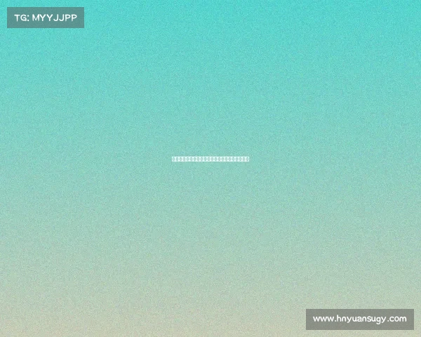 品牌赛事巅峰盛宴激发创新活力共创行业辉煌未来